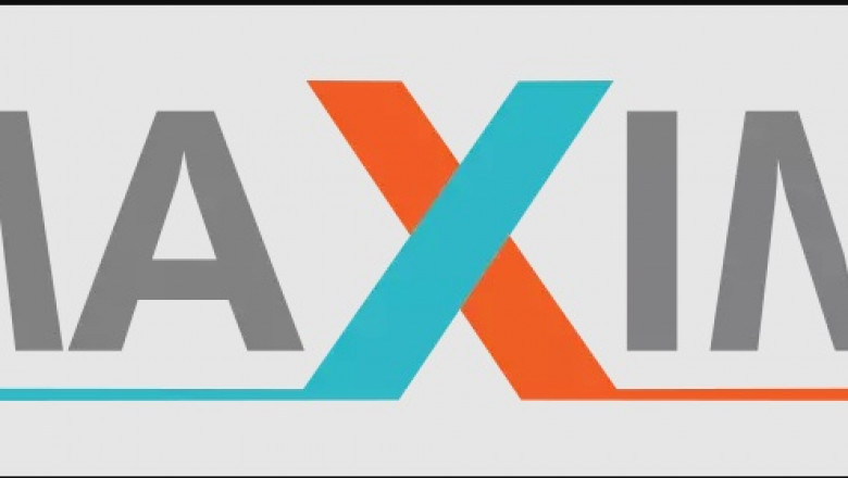 Air Situation Company - Consider Factors To Contact One