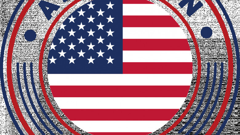 American-meds