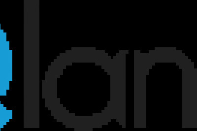 App Development Company Canada