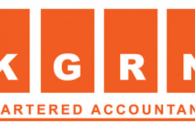 Audit Services in Dubai