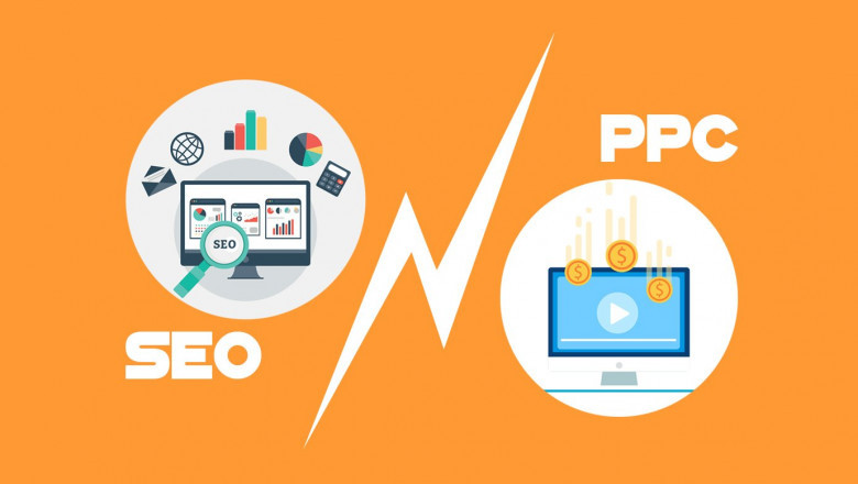 Best PPC agency in Houston