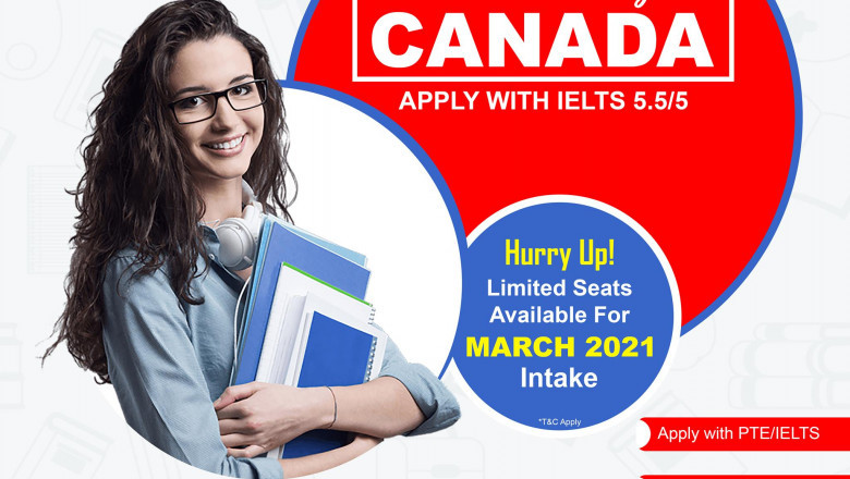 Best Student Visa | Tourist Visa Consultants in Mohali