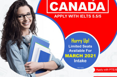 Best Student Visa | Tourist Visa Consultants in Mohali