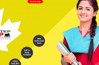 Best Study Visa Consultants | Study Visa Consultants