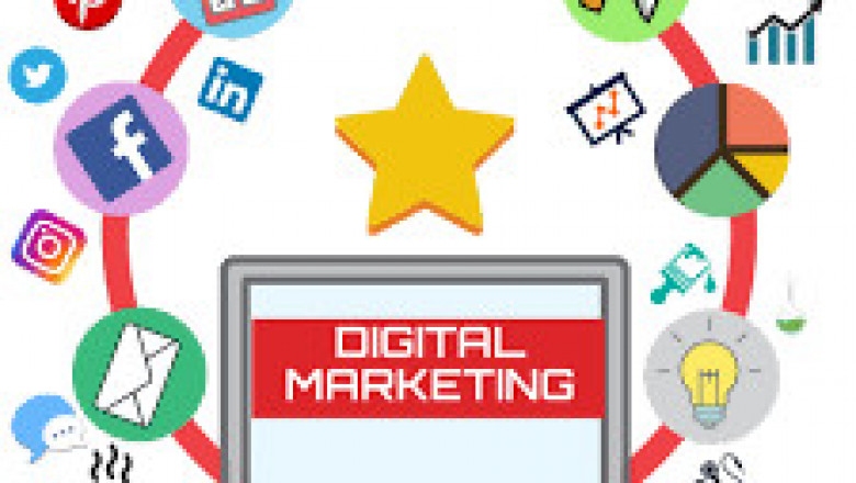 Brainwork India "Top SEO agency in Delhi"