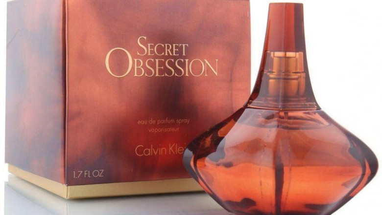 Buy Perfume Gift Sets Online for Men at Fragrances Cosmetics Perfumes