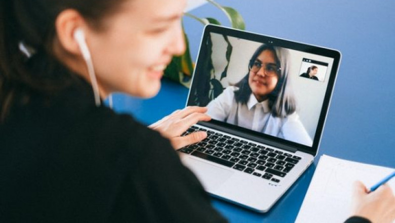 Communication Tools for Outsourcing Success | MCVO Talent Outsourcing Services