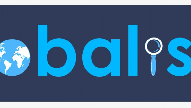 Digital Marketing course | training | institute in Udaipur