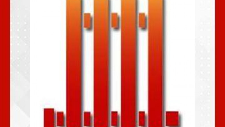 discount radiators
