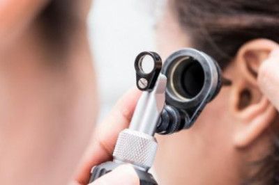 Global ENT Disorder Treatment Market To Surpass US$ 10 Billion By 2025 - Coherent Market Insights