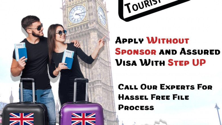 Immigration Consultants in Mohali | Best Immigration Consultants in Punjab