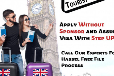 Immigration Consultants in Mohali | Best Immigration Consultants in Punjab