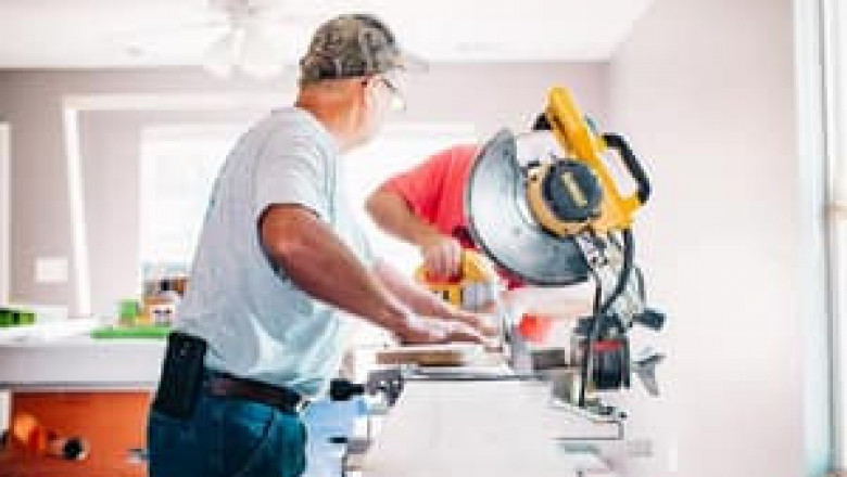 KENTUCKY - US Home Inspector Training