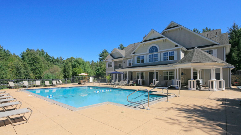 MA Affordable Housing Services | Professional Consultants in Needham Heights