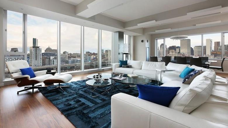 New Condos for Sale | Condogen