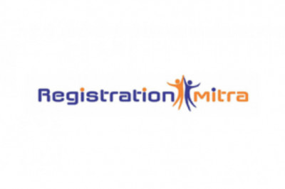Obtain your business set up with Registration Mitra!