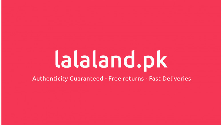 Online Shopping – Love It or Leave It