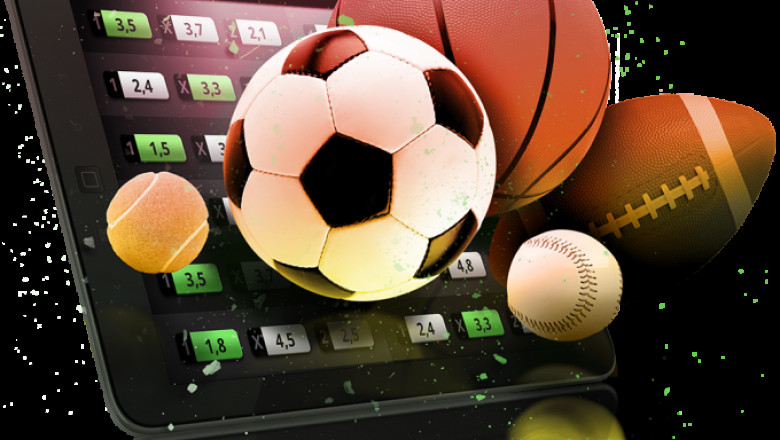 sites which offer first deposit bonus