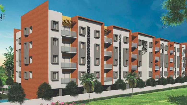 Sohan Developers Reviews