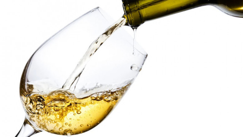 Types of Italian Food