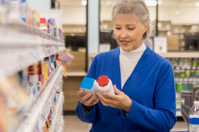 Uses and Side Effects of Bioidentical Progesterone