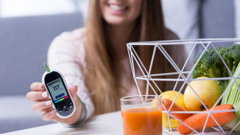 Buy Best Life insurance for type 1 and type 2 diabetes