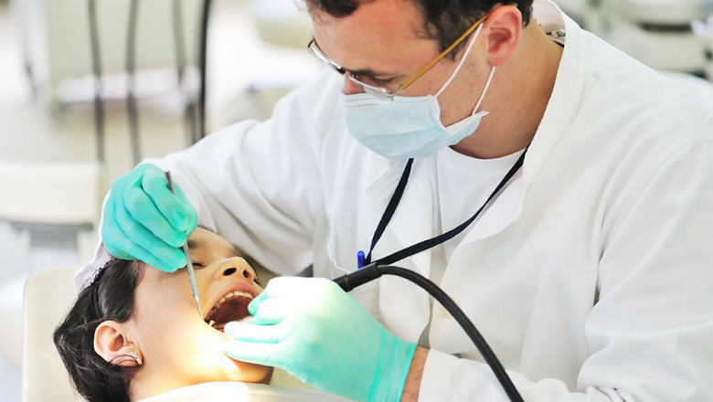 City Orthodontics Pediatric Dentistry Services Edmonton