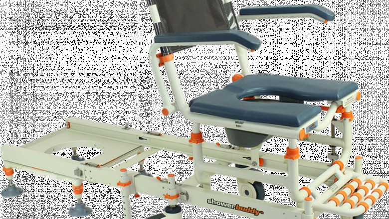 Get A Wide Range Of High-Quality Medical Equipment