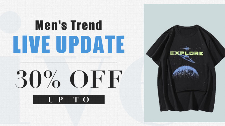 high waisted swimwear for women