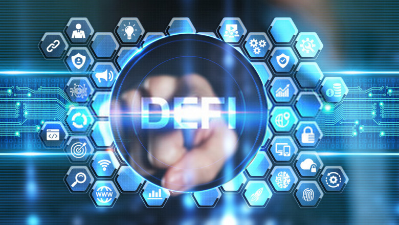 How to Launch a DeFi Project: A Complete Guide