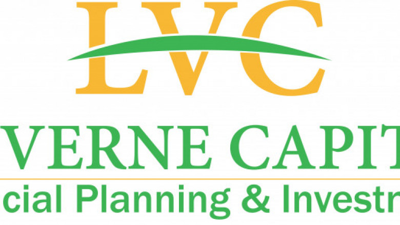 La Verne Capital – New Financial Planning with Expert Planner or Advisor