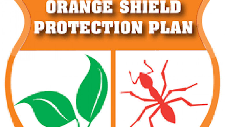 Pest Control Durbin FL