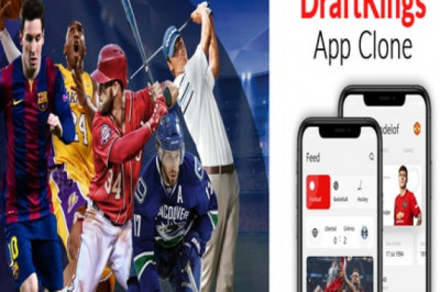 Shed The Light On The Best Fantasy Sports App Solution