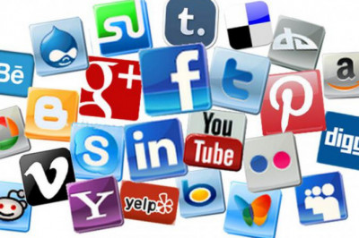 Social Media Script Is Boon For A Business