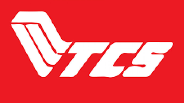 TCS Tando Allahyar Office Contact Number, Courier Tracking