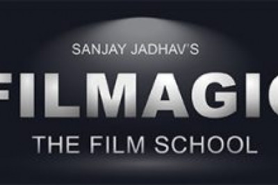 Top Film Institutes in Mumbai | Filmmaking Courses in Mumbai | Filmagic
