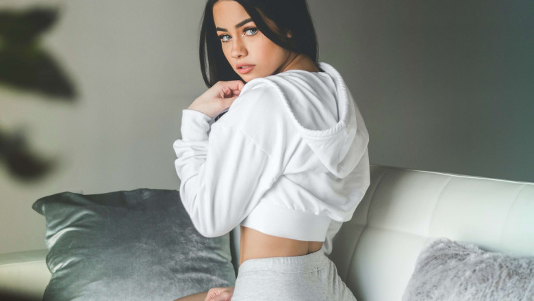 What Is The Unique Aspect Of Pune Hot Girls