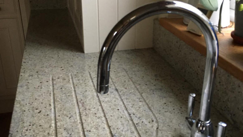 Your Guide for Hiring the proper Plumber