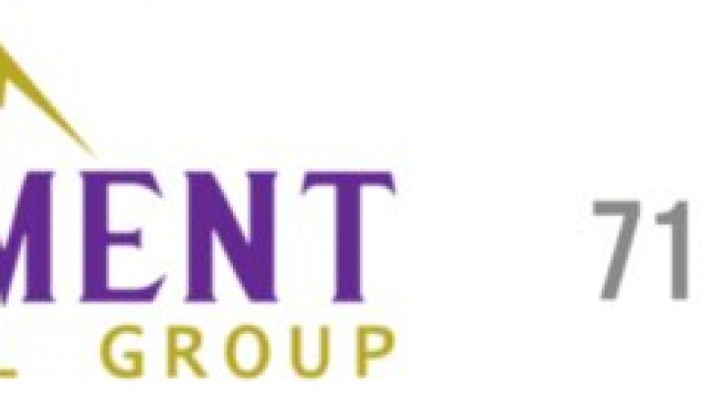 Annuities Monument CO