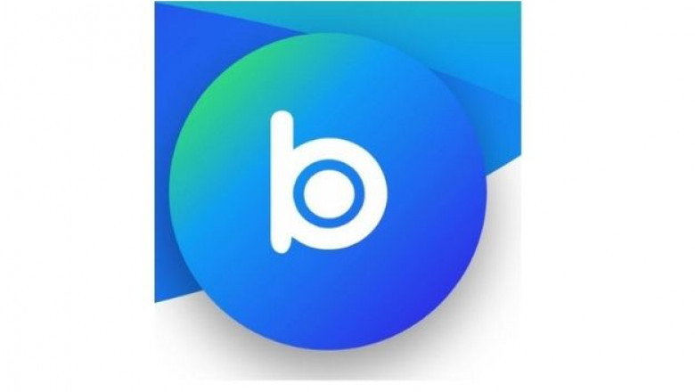 App Development Companies in UAE