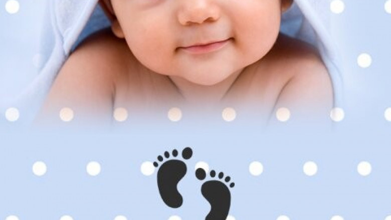 baby boy names in Telugu with meaning