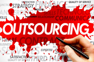 Benefits of Outsourced Digital Marketing Philippines Services