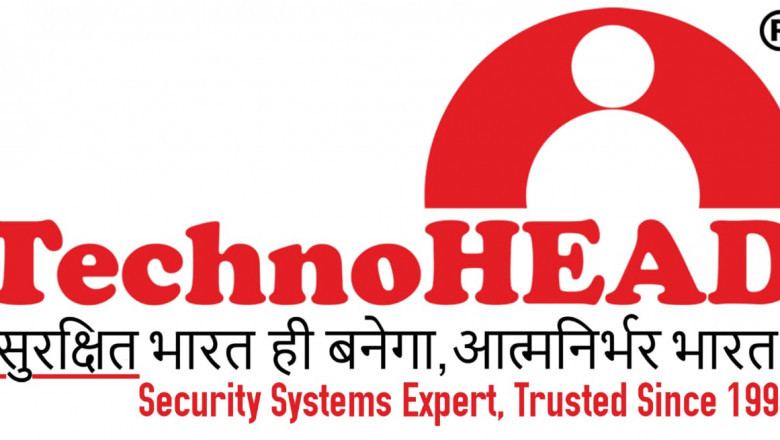 CCTV Maintenance Services | Technohead