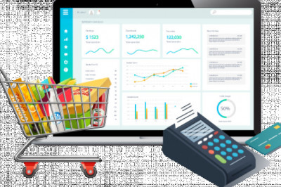 Cloud ERP What Advantages it can have for your Company?