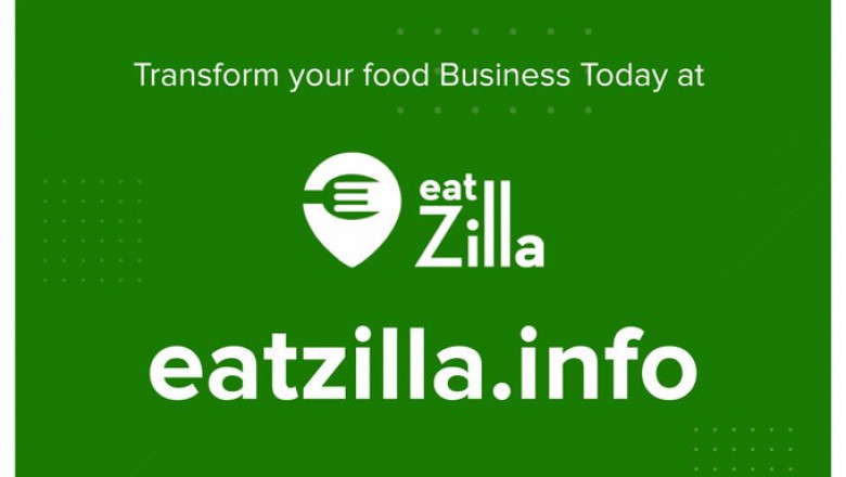 Cost to Make Food Delivery Mobile App