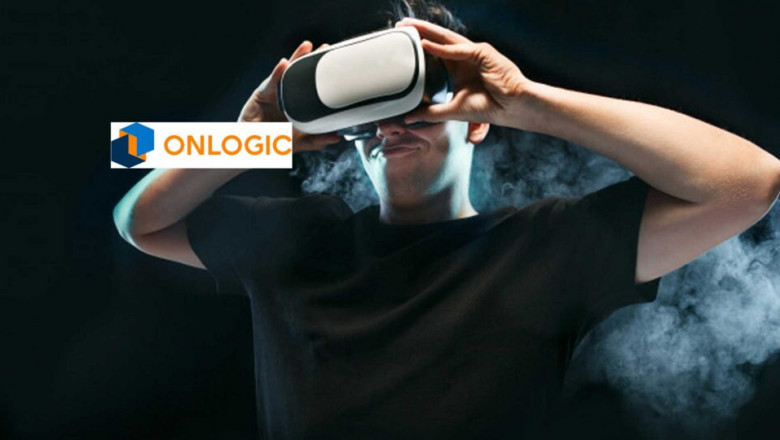 IoT Solution Provider OnLogic Unveils Raspberry Pi-Powered Device