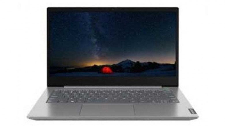 Lenovo ThinkBook 14 IML i5 10th Gen Laptop Price in Pakistan