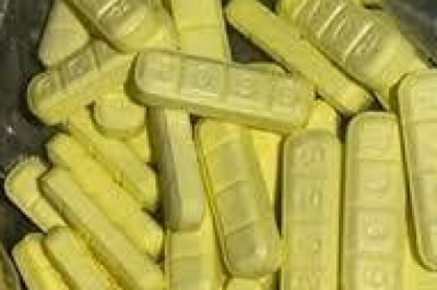 norco medication