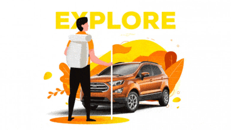 Onroadz Car Rental - Low Rent Self Driven Cars in Chennai