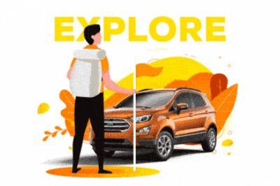 Onroadz Car Rental - Low Rent Self Driven Cars in Chennai